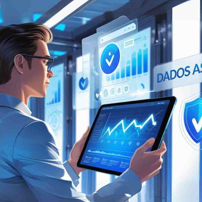 Transform Clinical Research with DADOS AS: A Complete Guide