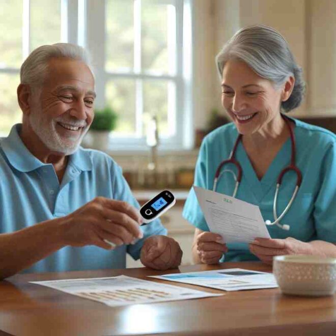 Does Navicare Cover Contour Next Gen Glucose Strips in Mass.