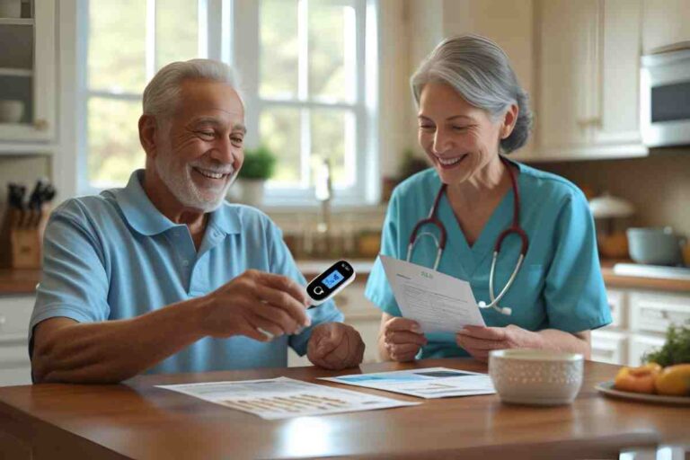 Does Navicare Cover Contour Next Gen Glucose Strips in Mass.