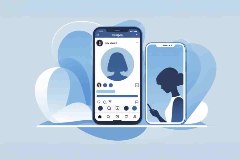 Maria_Glasscott Instagram Anonoymous: Privacy Insights You Need