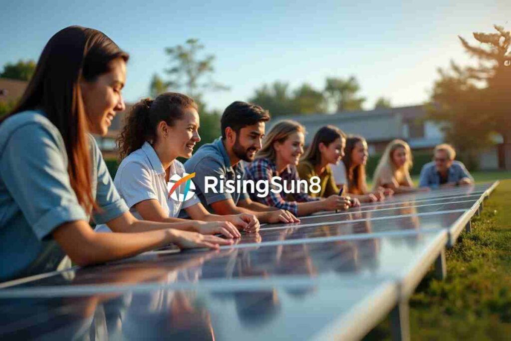 RisingSun8