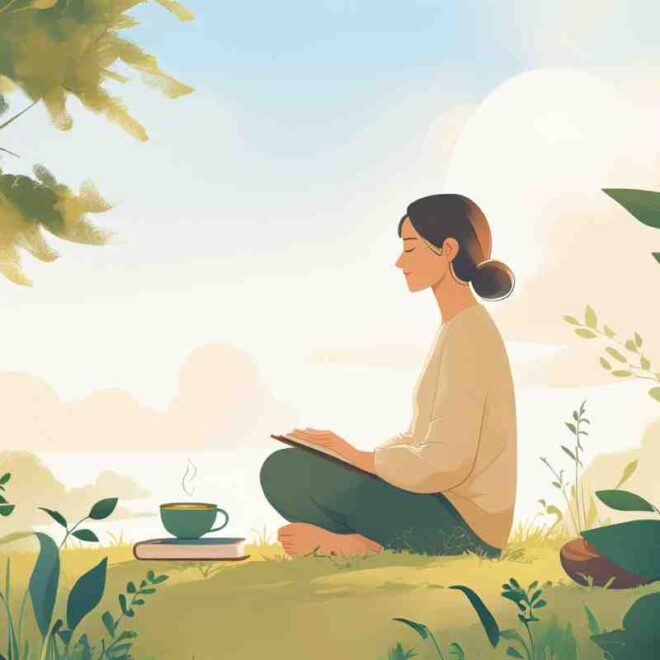 Wealapa Meaning, Uses and Benefits for Better Living