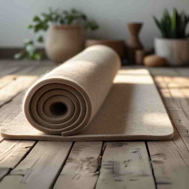 Wollmatten Guide: Types, Benefits & Best Uses