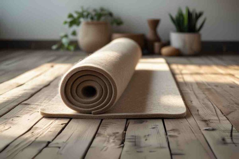 Wollmatten Guide: Types, Benefits & Best Uses