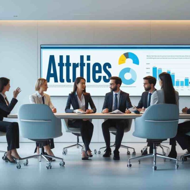 Attrities: Explained with Causes, Effects, and Solutions