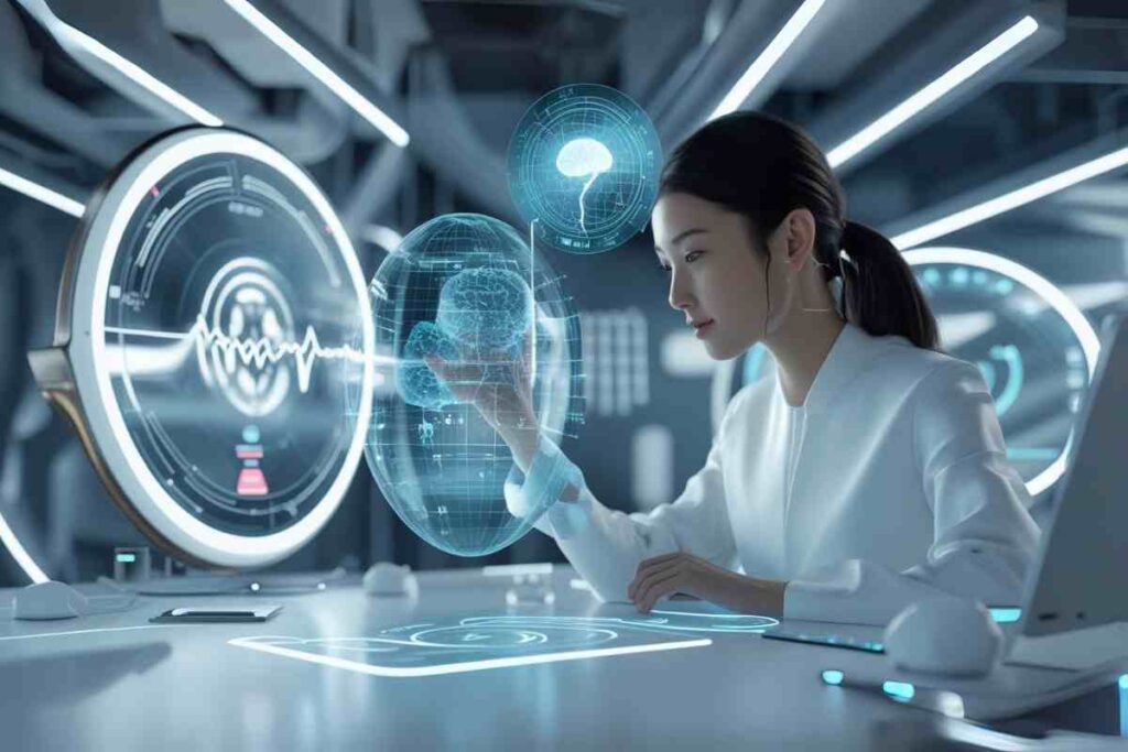 Captuvating Pantearas Tech Improvement Reamoviadvi Unveiled