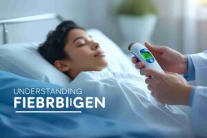 Understanding Fiebrigen: Causes, Symptoms, and Treatment
