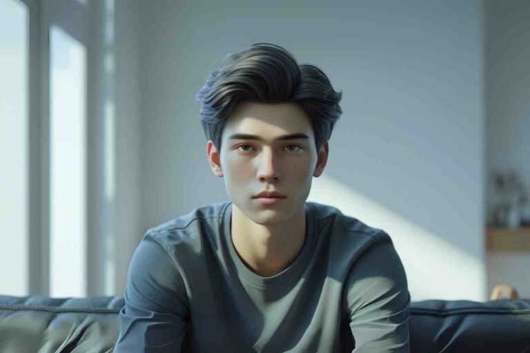 Hyperfiksaatio: Causes, Benefits, Risks & Practical Help