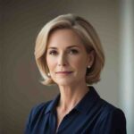 Jane Elizabeth Abeloff and Her Lasting Family Legacy