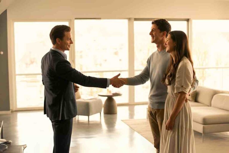 Mietmakler in Germany Costs Rules and Hiring Tips