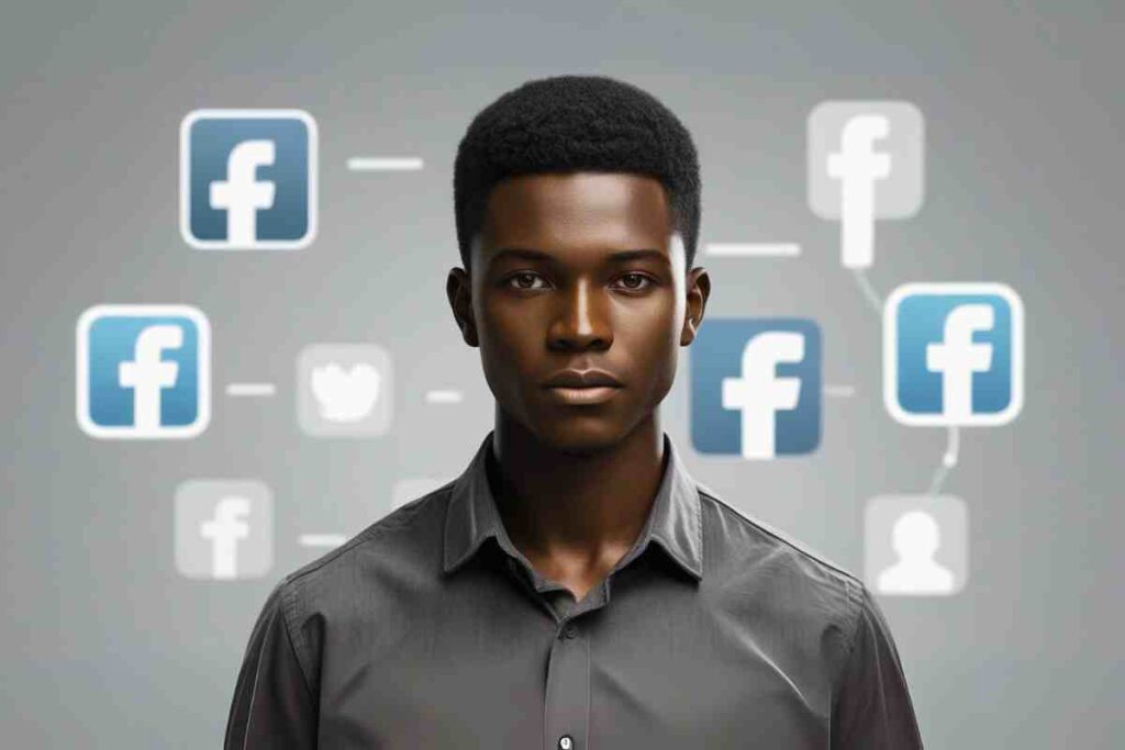 Serge Fondja NSMC Facebook
