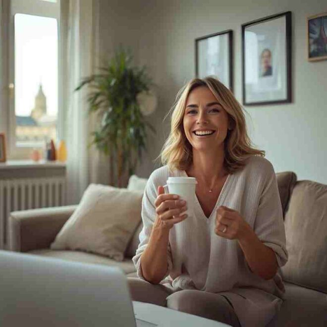 Blabladevava Lifestyle Insights from a Rising Influencer