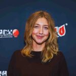 The Silent Legacy of Erny Huelke That Few Truly Know