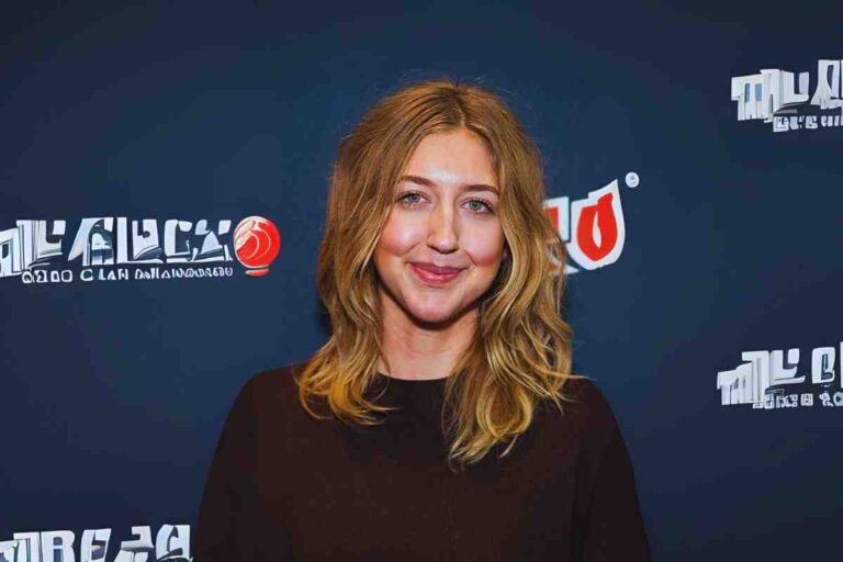 The Silent Legacy of Erny Huelke That Few Truly Know