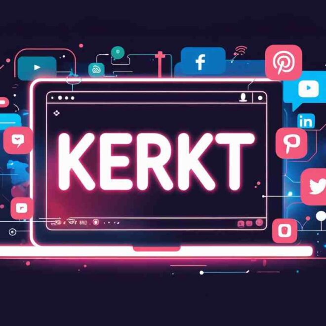 Kerkt: Meaning Explained with Origins Across Cultures