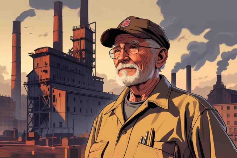 Ludlum Lenny in Pittsburgh Pennsylvania Age