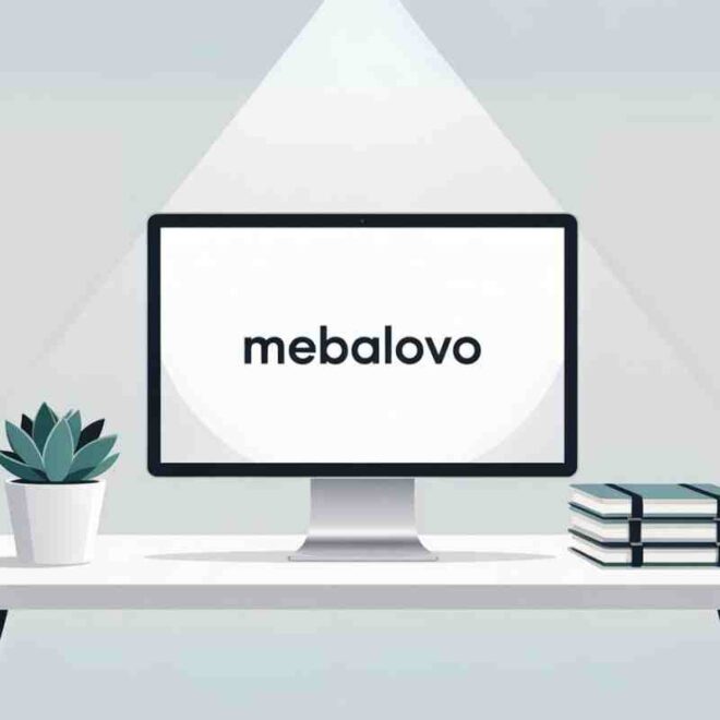 Mebalovo: Explained for Beginners and Professionals