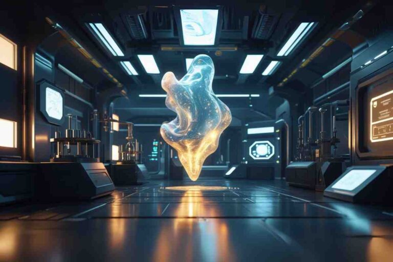 Nelonium: Unveiling the Mystery of a Fictional Element