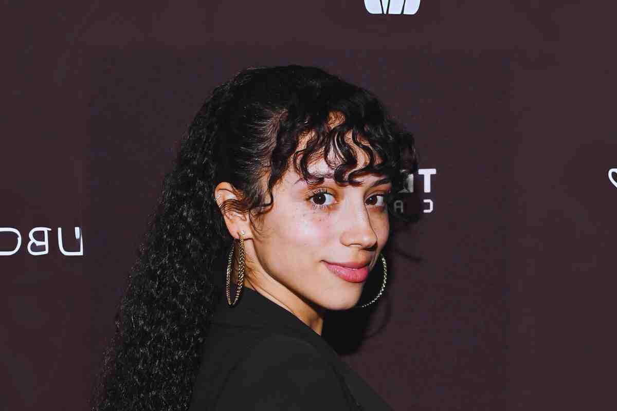 Nikane Madeira | A Rising Rap Artist from Canada