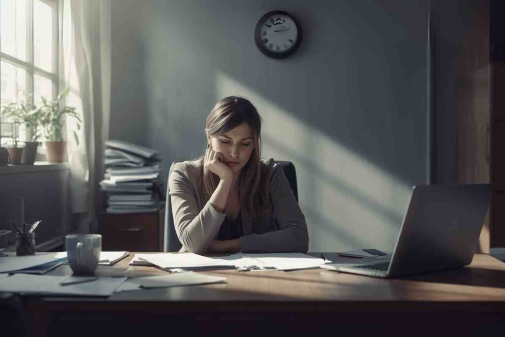 The Unwanted Assistant by Hayley Reyes