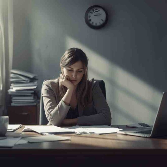 The Unwanted Assistant by Hayley Reyes: Story Analysis
