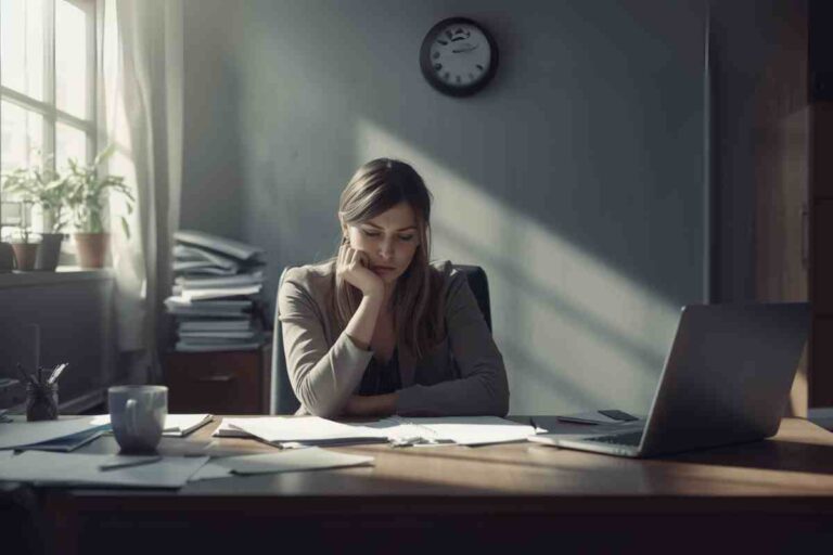 The Unwanted Assistant by Hayley Reyes: Story Analysis