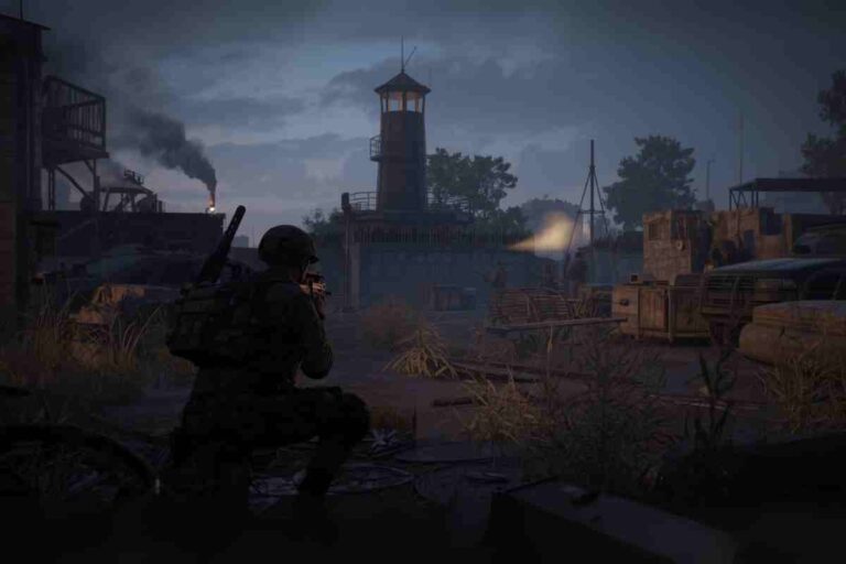 BRM5 Bases Ranked by Difficulty to Solo: Complete Guide