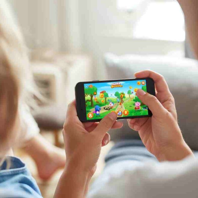 Bunkie Brewster Mobile Game Guide with Tips