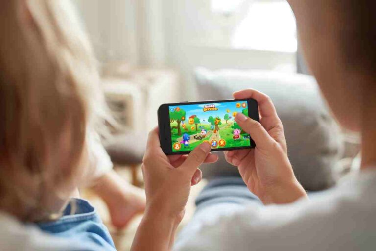 Bunkie Brewster Mobile Game Guide with Tips