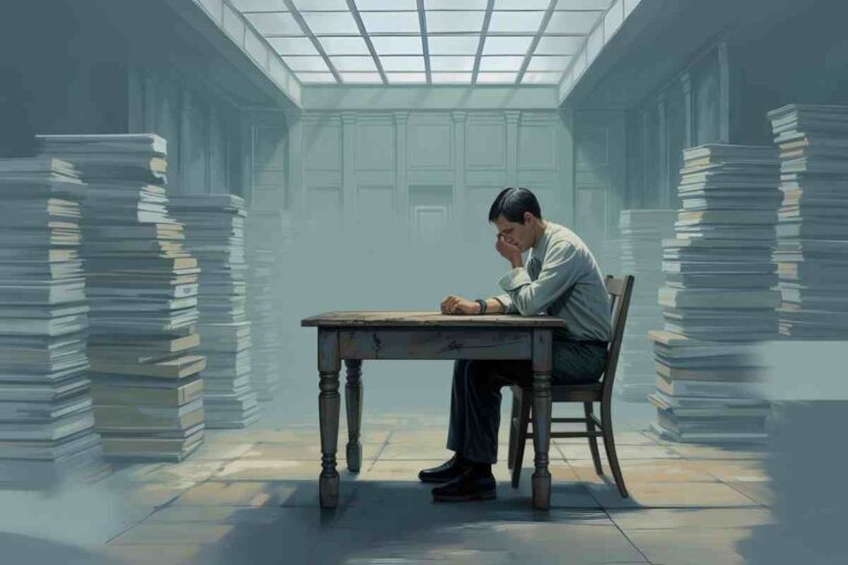 Claudio Cortez-Herrera ICE Detention Complete Detail