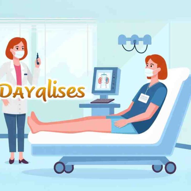 Dayalases: Meaning, Types, Benefits in Simple Words