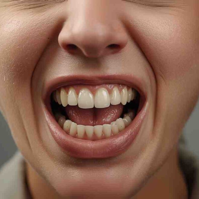 Dentiloquent: Meaning with Origin and Real Examples
