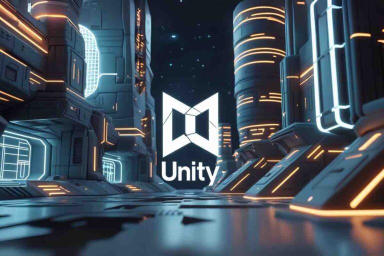 DissplaceTex Unity for Realistic 3D Textures