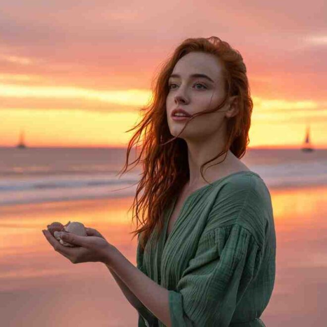 Dolliestsatoru Instagram: How This Influencer Captivates Millions