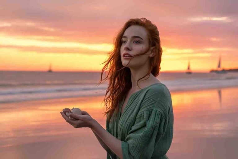 Dolliestsatoru Instagram: How This Influencer Captivates Millions