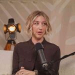 The Silent Legacy of Erny Huelke That Few Truly Know