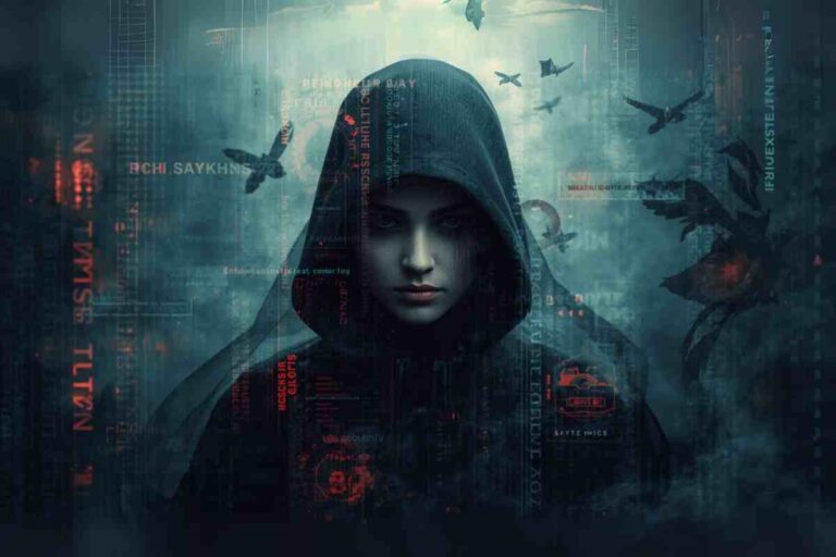 Evemortonx: The Rise of a Unique Digital Persona