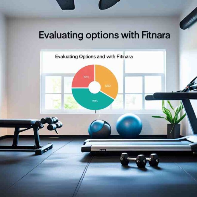 Home Gym Meteorology Shop Evaluate Fitnara Guide