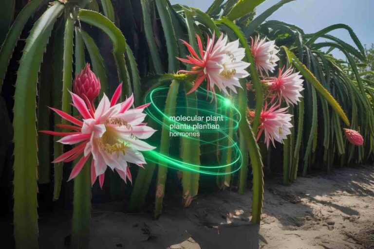 Inkacito Boosts Flowering and Crop Productivity Naturally