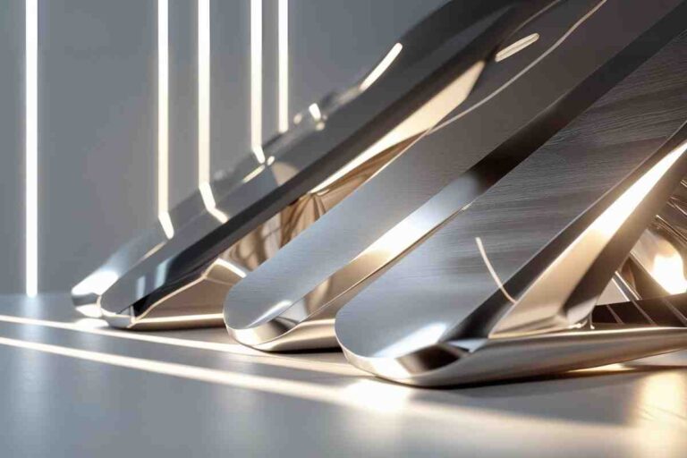 Kovových: Meaning, Uses in Industry and Modern Context