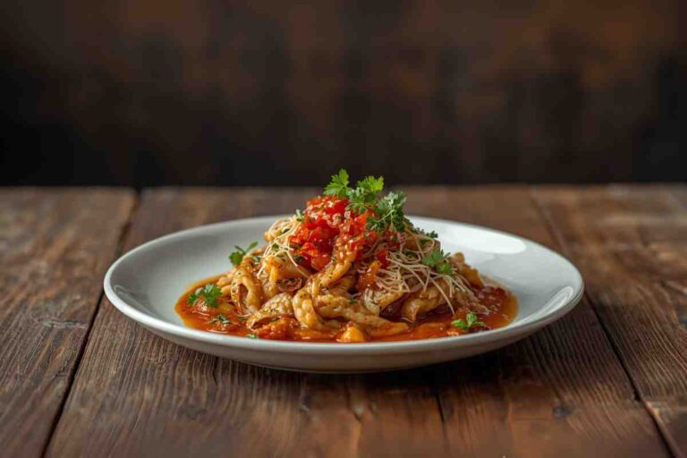 Mannacote Benefits for Stronger Soil and Healthy Growth