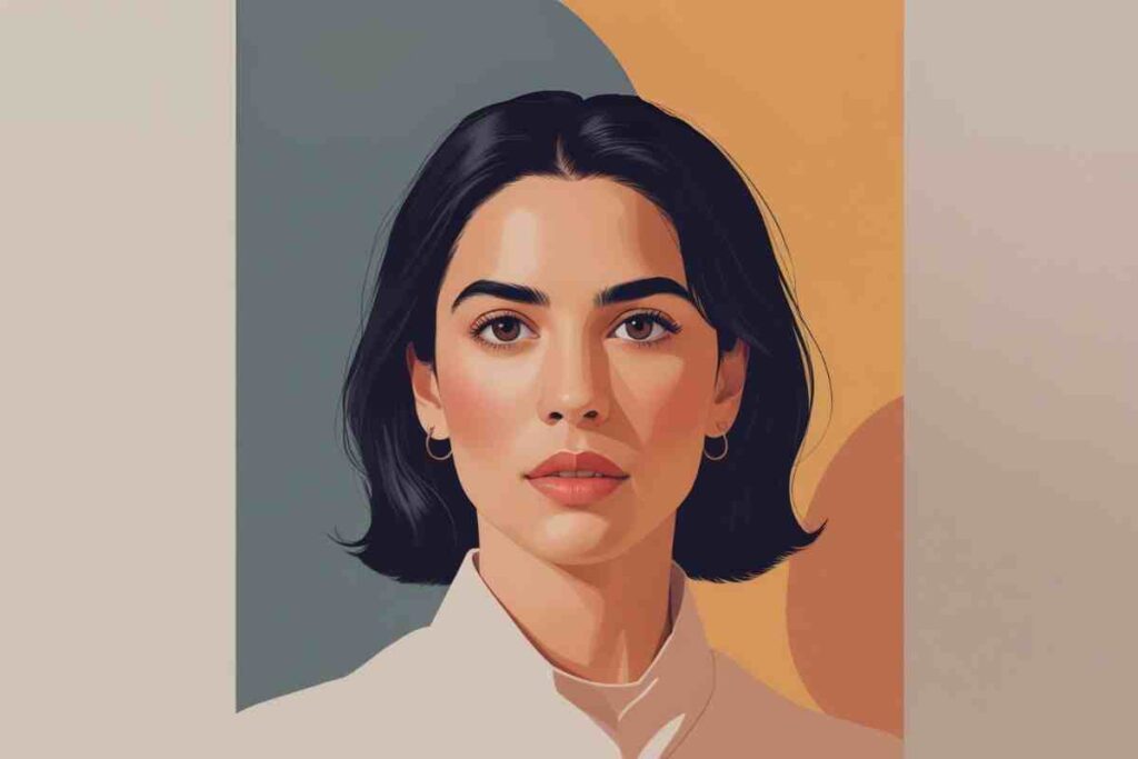 Sarah Chesson Brewster NY