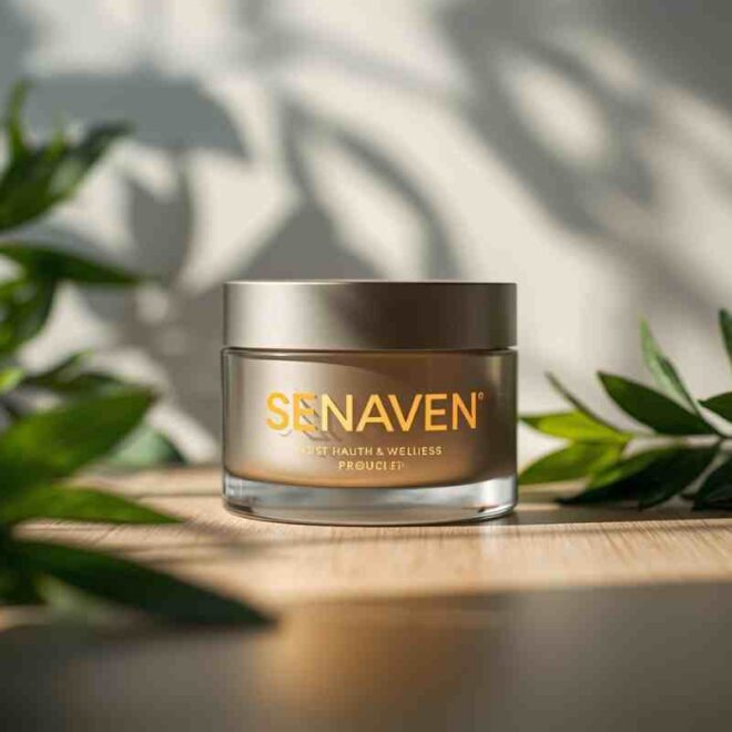 Senaven: Uses Benefits and Trusted Insights