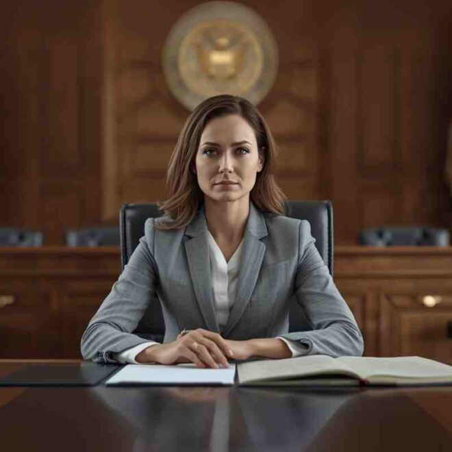 Stacey Huels Lawsuit: Role, Timeline & Impact