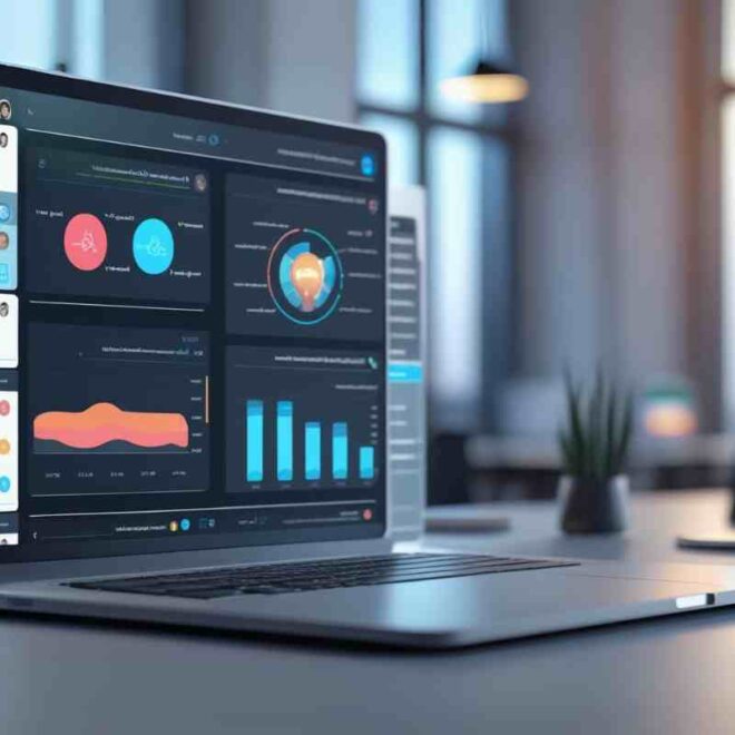 What About Potnovzascut Issues