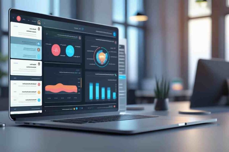 What About Potnovzascut Issues Users Must Know