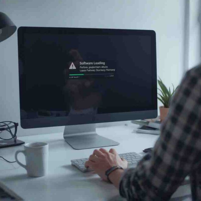 About vollnou8.7z loading failure how to connect wtonecap3.0.34 software