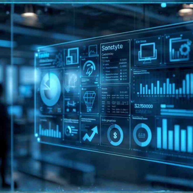 Benzift78: The Tech Blogger Who Changed How We See Gadgets