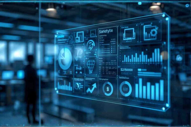 Benzift78: The Tech Blogger Who Changed How We See Gadgets