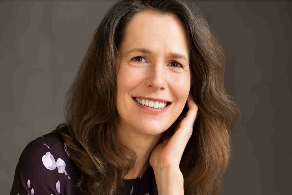 Edie Brakel